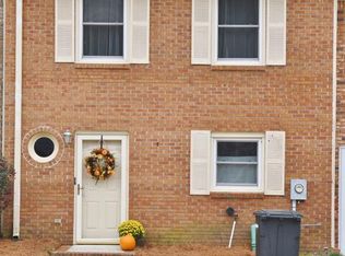 3053 Riverwood Ter, Birmingham, AL 35242