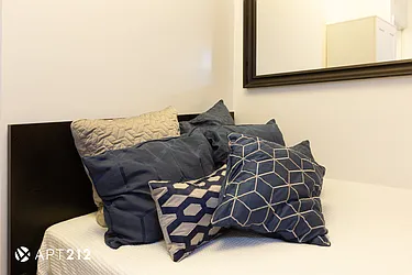 Rented by APT212 INC