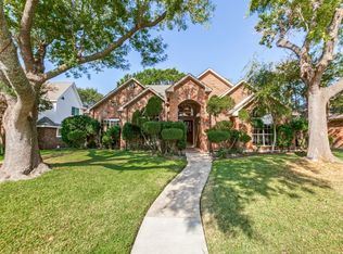 6701 Biltmore Pl, Plano, TX 75023