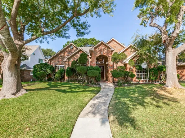 6701 Biltmore Pl, Plano, TX 75023