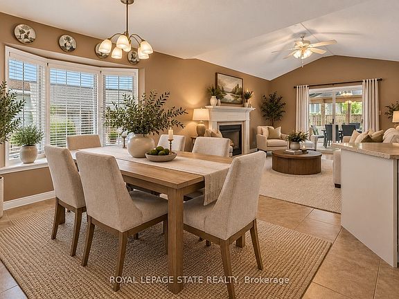 4th image of 272 Gatestone Dr