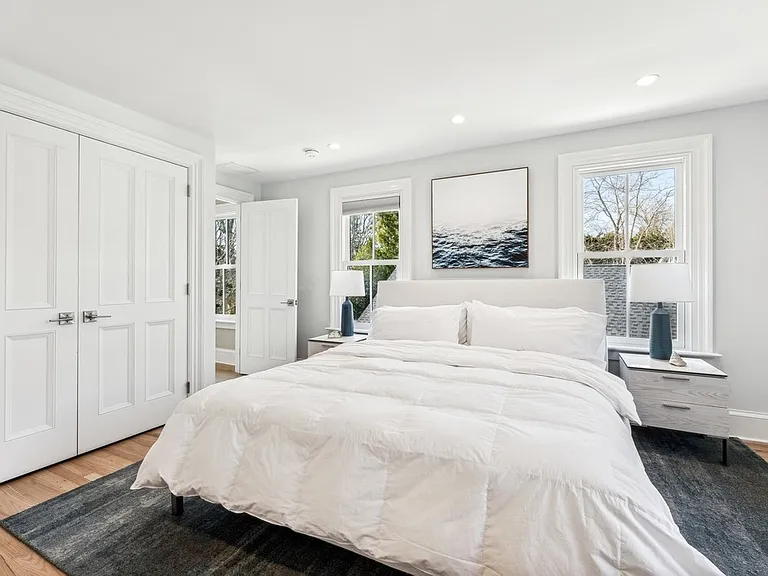 75 Georgica Rd — Photo 18
