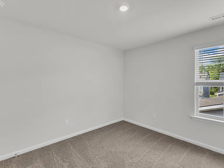 9229 Kitchin Farms Way — Photo 34