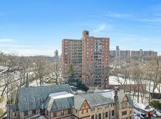 4901 Henry Hudson Pkwy W APT 10F, Bronx, NY
