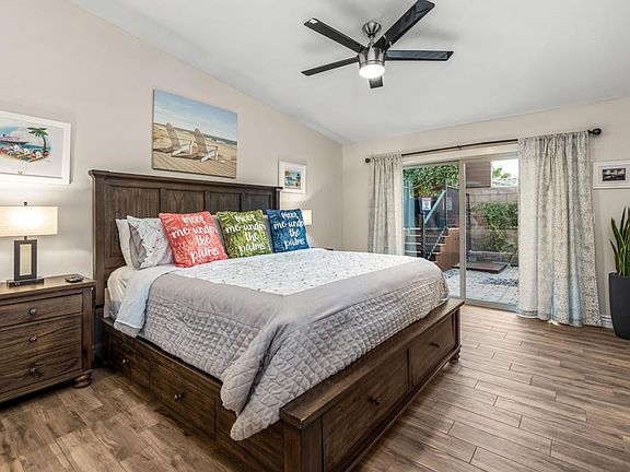 5th image of 1289 E Caleta Way