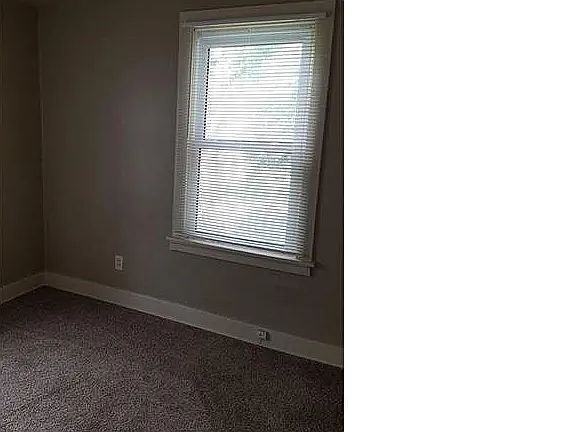5th image of 8912 Ramona Ave