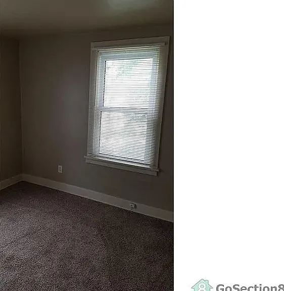 8912 Ramona Ave — Photo 5