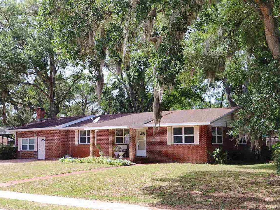 1st image of 601 Saint Augustine South Dr