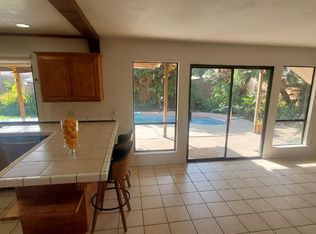 2460 E Marshall St, Turlock, CA 95380