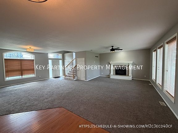 4th image of 1004 NW 113th St