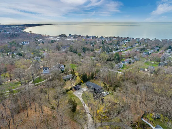 30 Bushnell Lane, Madison, CT 06443