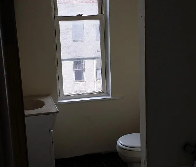 1800 Appleton St — Photo 7
