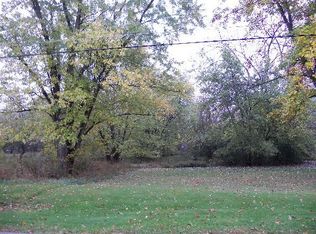 4213 204th St, Matteson, IL 60443