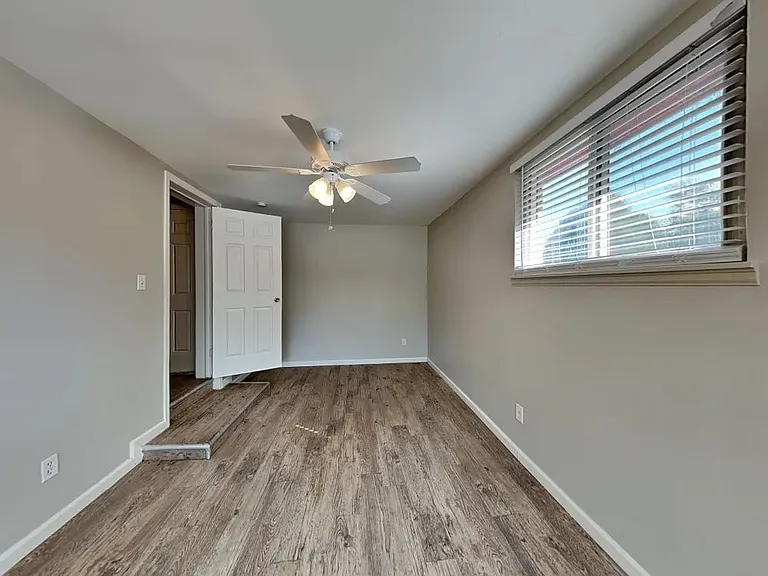 1310 S Tejon St — Photo 4
