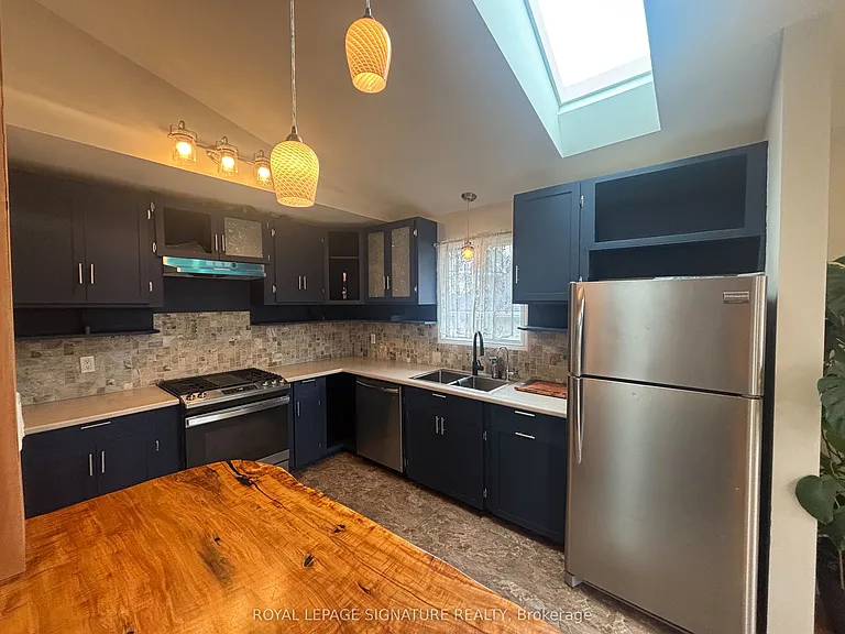 23 Marley Cres — Photo 12