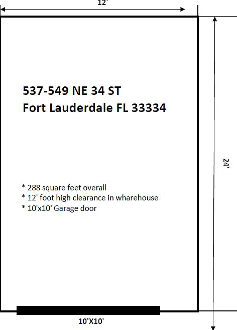 1st image of 537 NE 34th St