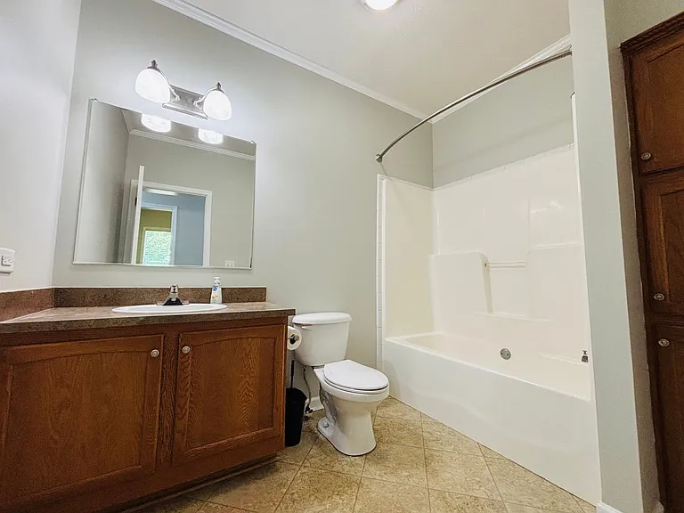 270 John Lemley Ln — Photo 8