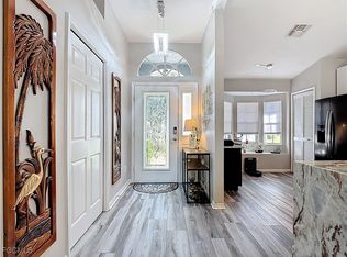 20887 Villareal Way, North Fort Myers, FL 33917