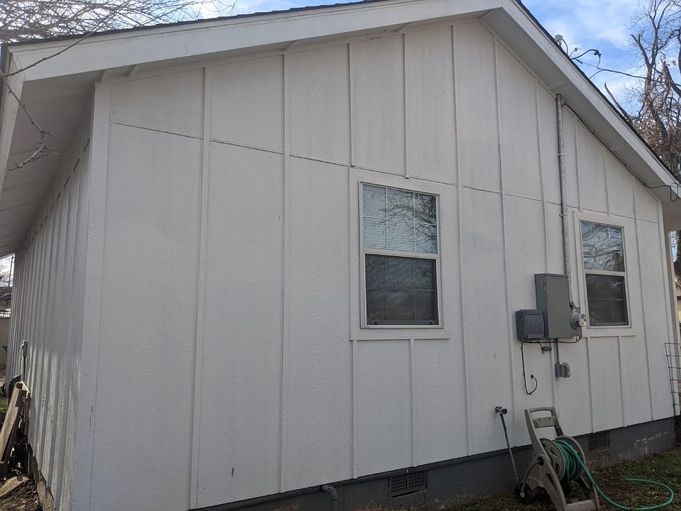 1st image of 3512 S Hudson Ave