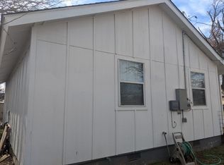 3512 S Hudson Ave, Oklahoma City, OK 73109