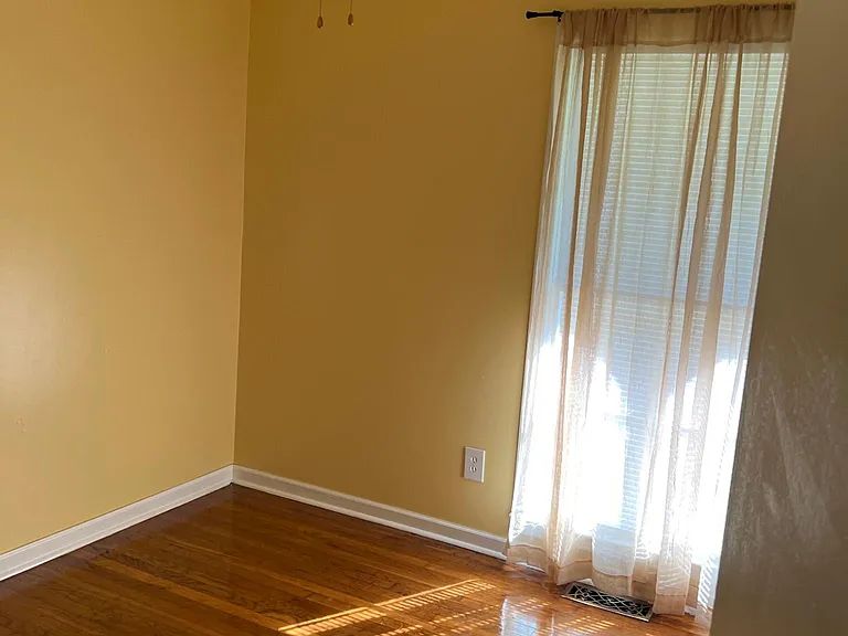 401 Pinelea Rd — Photo 174