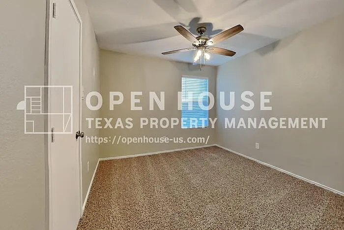 6621 Meadow Way Ln — Photo 14
