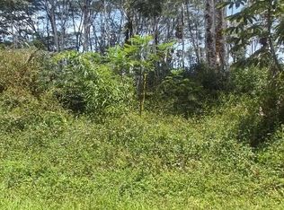 14-3469 Pikake Rd #519, Pahoa, HI 96778