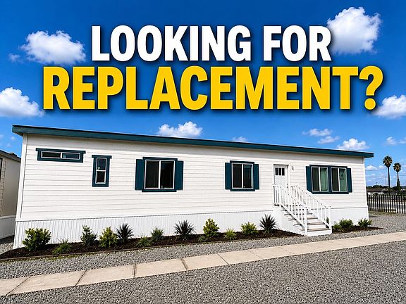 2nd image of 22838 Bear Valley Rd
