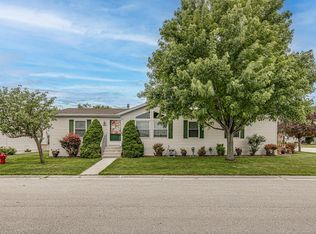 3651 Lannon Rd, Sheboygan, WI 53083