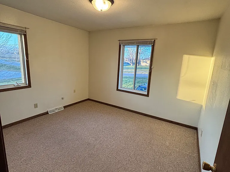 208 Spruce St #4 — Photo 17
