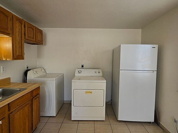 3rd image of 900 H St #902