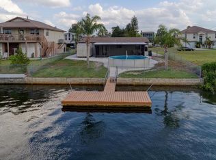 4279 Carlos Ct, Hernando Beach, FL 34607