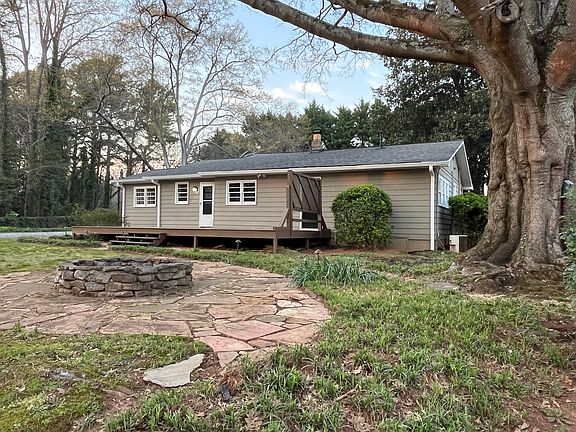 4th image of 2430 Jamerson Rd