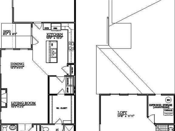 3rd image of 19724B School St