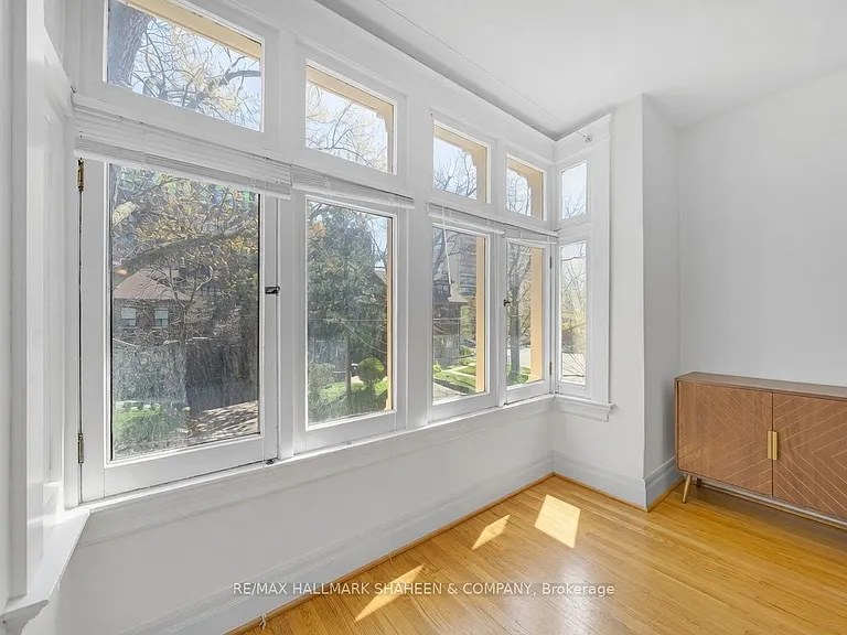 12 Foxbar Rd #2 — Photo 3