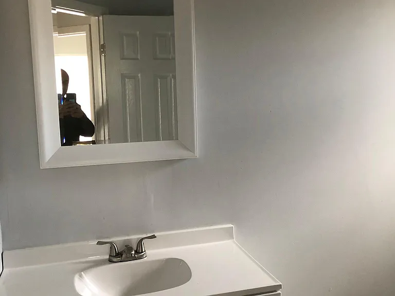 886 Mildred Pl NW — Photo 17