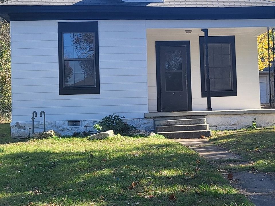 1st image of 1224 N C St