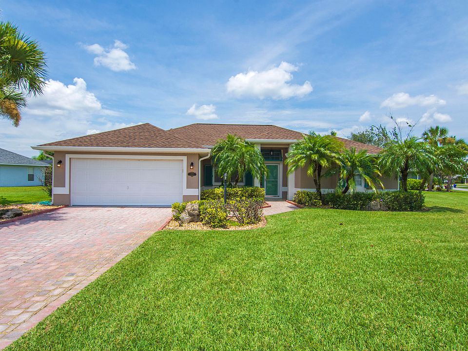 1st image of 1025 SOUTHLAKES Way SW