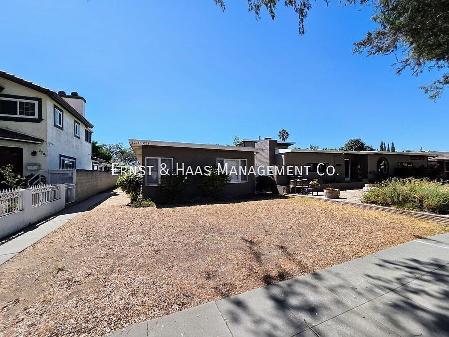 1st image of 3223 Lemon Ave