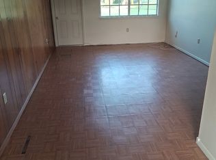 24505 Sherwood Dr #4, Plaquemine, LA 70764