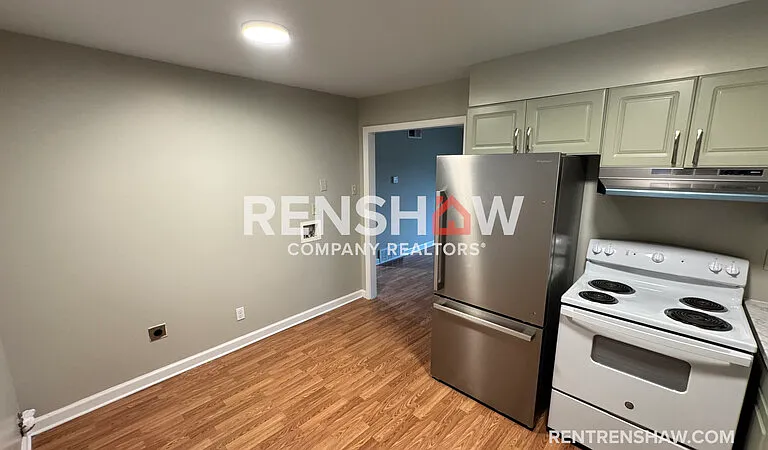 4492 Hudgins Rd #3 — Photo 5