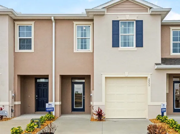 2717 Gladiola Rd, Winter Haven, FL 33880