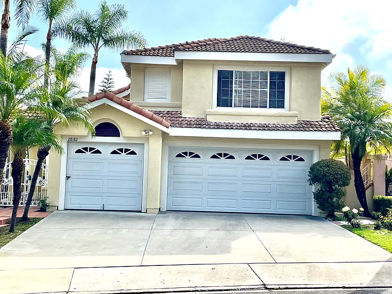 28182 Rancho Azul — Photo 2