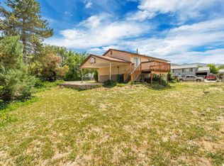 7574 W Washington Rd, Magna, UT 84044