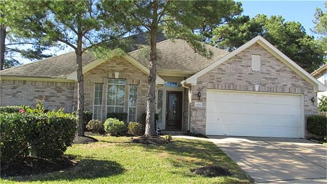 1st image of 14107 Micmac Ct