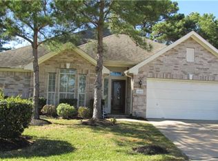 14107 Micmac Ct, Cypress, TX 77429