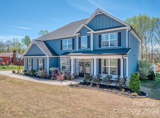 180 Reese Wilson Rd, Belmont, NC 28012