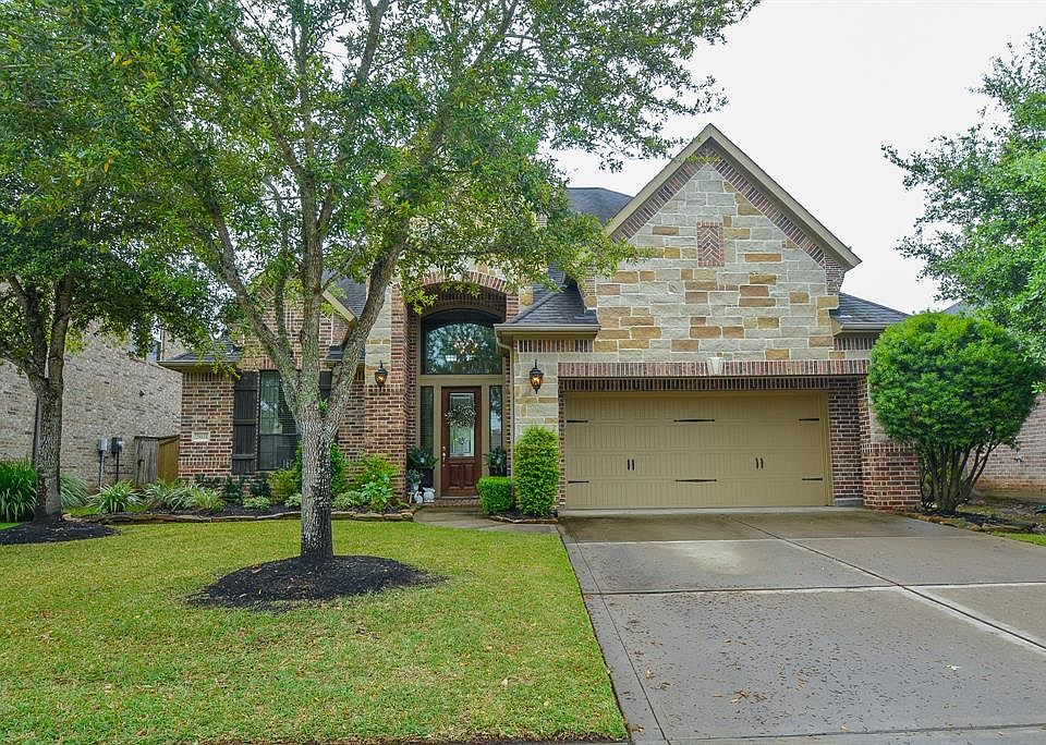1st image of 28115 Harper Creek Ln