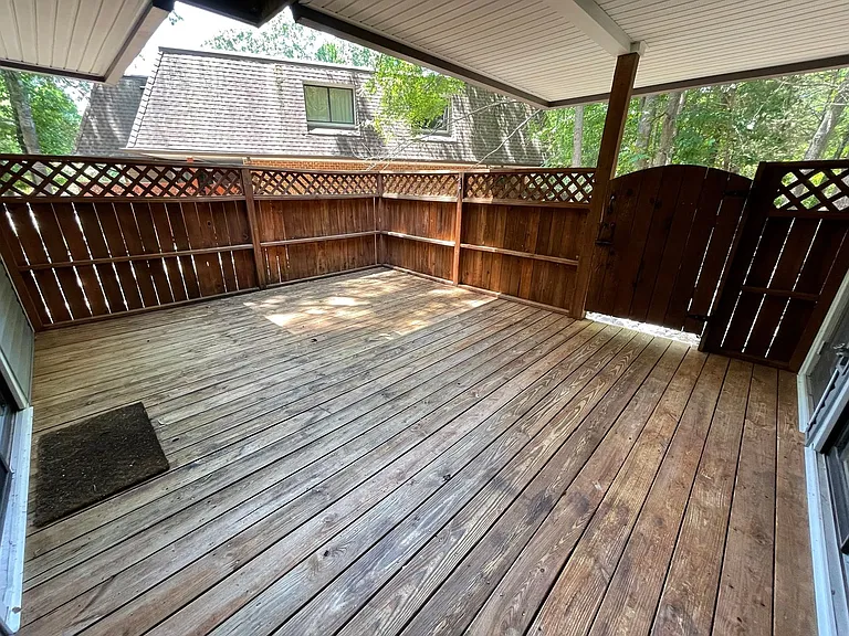 254 Brookberry Cir — Photo 36
