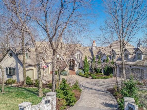 Village Of Loch Lloyd Mo Luxury Homes For Sale 28 Homes Zillow